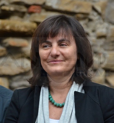 Regione Liguria: 5 mln al fondo regionale per le non autosufficenze e 8,5 mln per le Politiche Sociali Regione Liguria: 5 mln al fondo regionale per le non autosufficenze e 8,5 mln per le Politiche Sociali