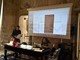 Sanremo: ‘2023 SPHeritage’, un progetto internazionale sui cambiamenti climatici al Museo Civico (Foto e Video) Sanremo: ‘2023 SPHeritage’, un progetto internazionale sui cambiamenti climatici al Museo Civico (Foto e Video)