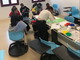 Sanremo: open day al Ruffini-Aicardi di Valle Armea, domani tecnico turistico e socio sanitario Sanremo: open day al Ruffini-Aicardi di Valle Armea, domani tecnico turistico e socio sanitario