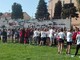 Imperia: giovedì al campo "Lagorio" di Borgo Prino si è tenuta la Fase Comunale dei Giochi Sportivi Studenteschi (FOTO) Imperia: giovedì al campo "Lagorio" di Borgo Prino si è tenuta la Fase Comunale dei Giochi Sportivi Studenteschi (FOTO)