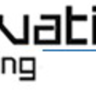 Azienda bordigotta sponsor del primo Festival Italiano dei Quotidiani On Line