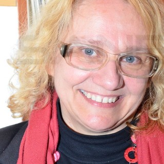 Vallecrosia: l'emozione ed i ringraziamenti dell'Assessore Monica Barra per la 'Giornata della Memoria'