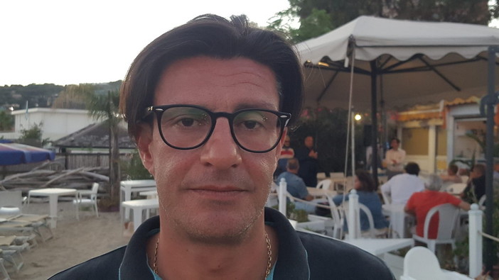 Regionali 2020: bonus 600 euro, riduzione dei parlamentari e gli impegni per il futuro "Ecco la 'mission' di Fratelli d'Italia" Regionali 2020: bonus 600 euro, riduzione dei parlamentari e gli impegni per il futuro "Ecco la 'mission' di Fratelli d'Italia"