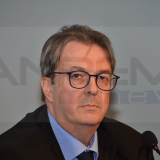 Claudio Roggero Claudio Roggero