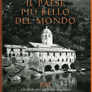 Sanremo: domani pomeriggio (ore 16.30) per i 'Martedì letterari' del Casinò la presentazione del libro di Alberto Saibene Sanremo: domani pomeriggio (ore 16.30) per i 'Martedì letterari' del Casinò la presentazione del libro di Alberto Saibene