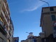 Imperia: cambia l'illuminazione in Via Verdi, l'assessore D'Agostino "Crediamo nell'efficientamento energetico"