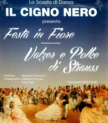Bordighera: il 21 dicembre al Palazzo del Parco lo spettacolo di Natale in favore della Croce Azzurra di Vallecrosia Bordighera: il 21 dicembre al Palazzo del Parco lo spettacolo di Natale in favore della Croce Azzurra di Vallecrosia