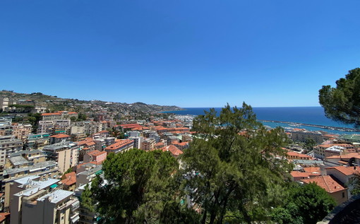 Sanremo: battibecco al 'Tavolo del Turismo' sulla richiesta del Comune di attingere alla Tassa di Soggiorno
