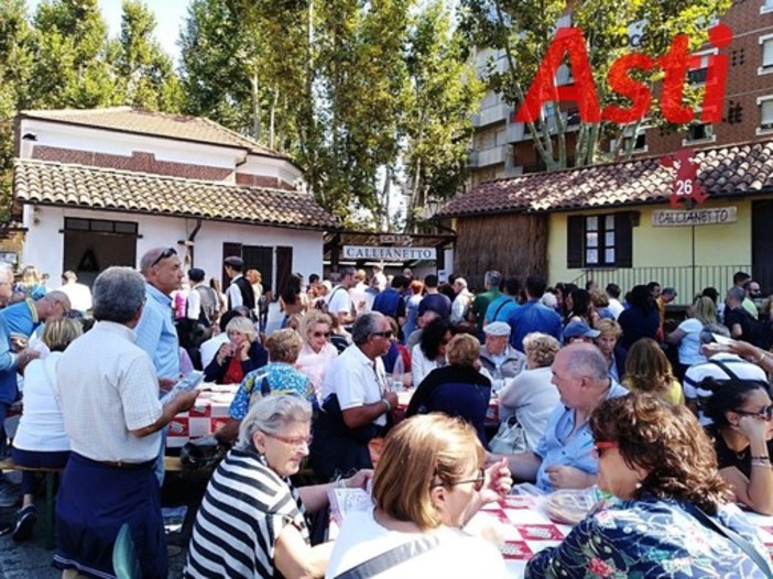 Immagine edizione 2019 Immagine edizione 2019