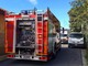 Riva Ligure: piccolo incendio e 41enne lievemente ustionato, intervento di Vigili del Fuoco e 118 Riva Ligure: piccolo incendio e 41enne lievemente ustionato, intervento di Vigili del Fuoco e 118