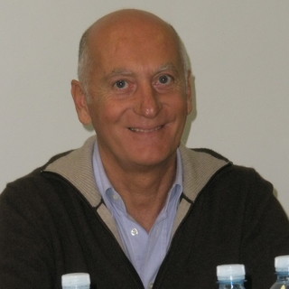 Diano Marina: Confesercenti sul problema dei dehors