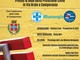 Camporosso: Aceb, il gruppo Buonavoglia, Croce Azzurra, ODV e ACEB uniti il 25 novembre contro la violenza sulle donne Camporosso: Aceb, il gruppo Buonavoglia, Croce Azzurra, ODV e ACEB uniti il 25 novembre contro la violenza sulle donne