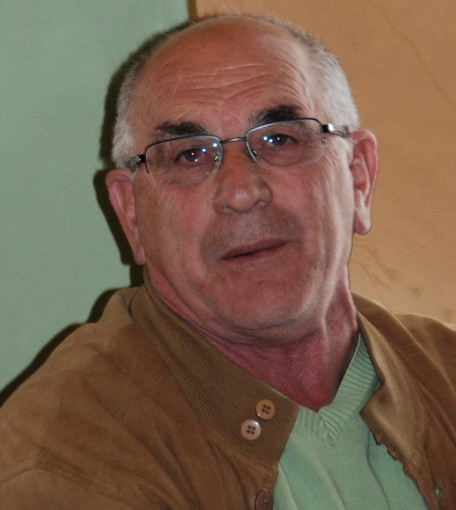 Approvazione alle modifiche per l'apertura degli stabilimenti: la soddisfazione di Giovanni Canale