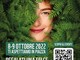 Ventimiglia, Conchiglia Blu aderisce all’iniziativa del Wwf “Urban Nature” (Video) Ventimiglia, Conchiglia Blu aderisce all’iniziativa del Wwf “Urban Nature” (Video)