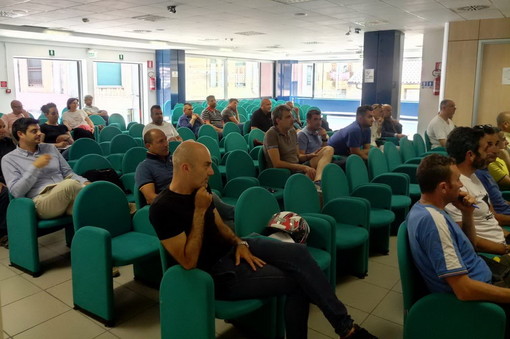 CNA Costruzioni: successo per il secondo incontro di ‘Lavorare in sicurezza’ “Dialogo con l’Ispettorato del Lavoro per la diffusione della cultura della sicurezza e della legalità”