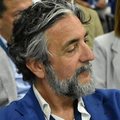 Balneazione ad Arma, Conio dopo i risultati divergenti: “Un’anomalia da chiarire, chiesto un tavolo in Prefettura” Balneazione ad Arma, Conio dopo i risultati divergenti: “Un’anomalia da chiarire, chiesto un tavolo in Prefettura”