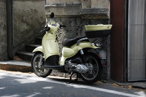 Sanremo: incidente mortale in corso Inglesi, l'intervento della sezione matuziana di Forza Nuova Sanremo: incidente mortale in corso Inglesi, l'intervento della sezione matuziana di Forza Nuova