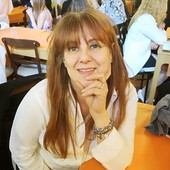 Sanremo, trovato senza vita il corpo di Irene Moraldo: era scomparsa lo scorso 15 luglio