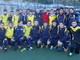 Calcio giovanile. incontro tecnico a Pontedassio con l'ex giocatore Paolo Tramezzani Calcio giovanile. incontro tecnico a Pontedassio con l'ex giocatore Paolo Tramezzani