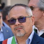 Ceriana, il sindaco Caviglia rassicura sulla “Piscina”: al via l’iter per regolarizzare l’invaso e la pulizia nel 2027 Ceriana, il sindaco Caviglia rassicura sulla “Piscina”: al via l’iter per regolarizzare l’invaso e la pulizia nel 2027