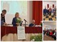 Bordighera, l'Unitre Intemelia inaugura il nuovo anno accademico 2026-2027 (Foto) Bordighera, l'Unitre Intemelia inaugura il nuovo anno accademico 2026-2027 (Foto)
