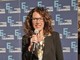 Elezioni regionali, da Roma stallo sull’investitura di Ilaria Cavo: al vertice del centrodestra torna in auge il nome di Rixi Elezioni regionali, da Roma stallo sull’investitura di Ilaria Cavo: al vertice del centrodestra torna in auge il nome di Rixi