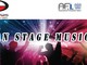 La foto copertina della pagina ‘Italian Stage Music Tour’