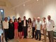 I tramonti più belli di Ventimiglia, Fulvio Giorgi vince il concorso fotografico (Foto) I tramonti più belli di Ventimiglia, Fulvio Giorgi vince il concorso fotografico (Foto)