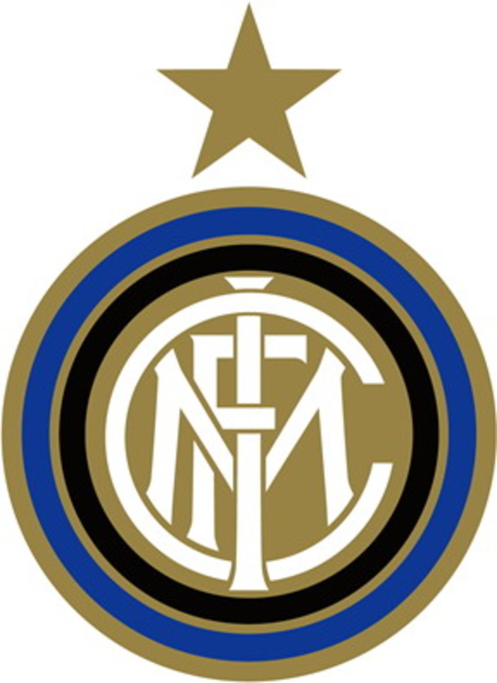 Sabato 26 allo Sheraton di Genova, serata 'Wivi l’Inter': festa di tutti i tifosi interisti. Sabato 26 allo Sheraton di Genova, serata 'Wivi l’Inter': festa di tutti i tifosi interisti.