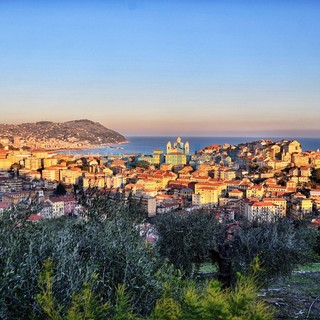 A Imperia riapre al pubblico la casa natale-museo di San Leonardo al Parasio A Imperia riapre al pubblico la casa natale-museo di San Leonardo al Parasio