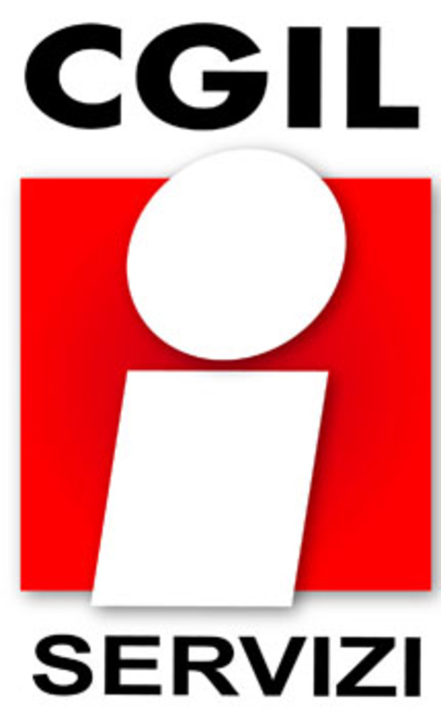 Sanremo: la Cgil interviene sulla situazione in atto nel comune, sospendendo immediatamente gli iscritti coinvolti nella vicenda. Sanremo: la Cgil interviene sulla situazione in atto nel comune, sospendendo immediatamente gli iscritti coinvolti nella vicenda.
