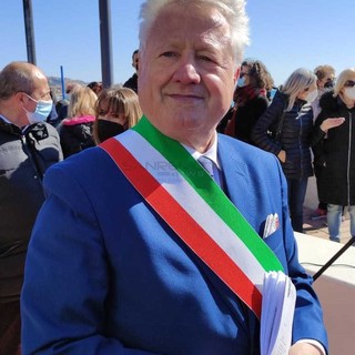 Immigrati molesti a Ventimiglia, Scullino risponde a Ioculano: "Siamo intervenuti ma partendo da una situazione catastrofica lasciata da lei"