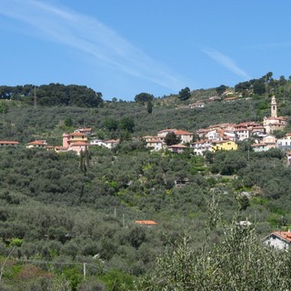 Imperia, ultimo appuntamento per #aspettandoilcentenario: Borgo Sant'Agata Imperia, ultimo appuntamento per #aspettandoilcentenario: Borgo Sant'Agata
