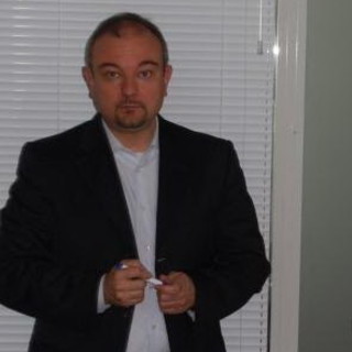 Igor Varnero