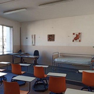 Orientamento scolastico: amministrazione Finanza e Marketing e Turismo all’IIS Fermi di Ventimiglia