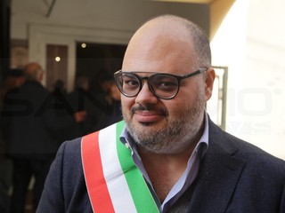Giorgio Giuffra
