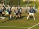 Calcio, Eccellenza. Imperia-Albenga 1-0: riviviamo le emozioni del derby ponentino (VIDEO)