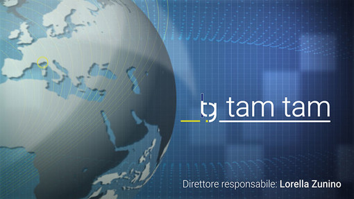 Chiusura Imperia Tv, il rammarico del Pd: "Scelta che amareggia e ci allarma" Chiusura Imperia Tv, il rammarico del Pd: "Scelta che amareggia e ci allarma"