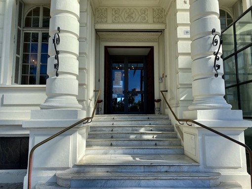 Sanremo: organizzazione di fiere in città, per le proposte c'è tempo fino al 15 ottobre Sanremo: organizzazione di fiere in città, per le proposte c'è tempo fino al 15 ottobre