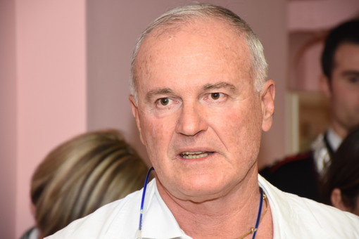 Pontedassio: venerdì prossimo a palazzo Agnesi (ore 17.30) un incontro informativo con la Lilt