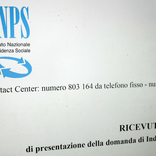 In Liguria si pagano più pensioni che stipendi. Il quadro emerge dai dati della Cgia di Mestre In Liguria si pagano più pensioni che stipendi. Il quadro emerge dai dati della Cgia di Mestre