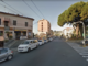 Sanremo: traffico all'ingresso Ovest della città, gli automobilisti chiedono la Municipale al posto del semaforo
