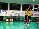 Riviera Volley Sanremo: vittorie, conferme e analisi tecniche nel weekend delle squadre giallonere