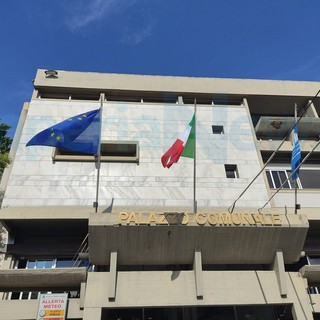 Diano Marina: commissione sul regolamento del consiglio, Parrella “Sindaco offensivo e fuori luogo, Amministrazione in tilt alla prima pratica”