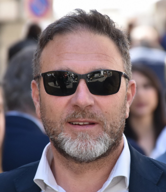 Alessandro Piana