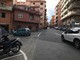 Sanremo: inversione di marcia in Via Galileo Galilei, un lettore a favore del doppio senso in via Caduti del Lavoro-Polo Nord