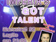 Imperia: mercoledì sera al Parco Urbano la prima edizione di “Imperia's got Talent”