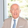 Massimo Donzella Massimo Donzella