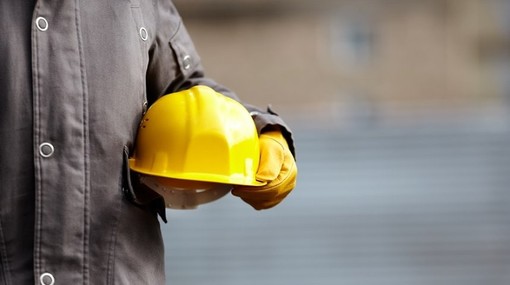 Tra gennaio e settembre sono stati 1.171 gli infortuni sul lavoro nell’Imperiese Tra gennaio e settembre sono stati 1.171 gli infortuni sul lavoro nell’Imperiese