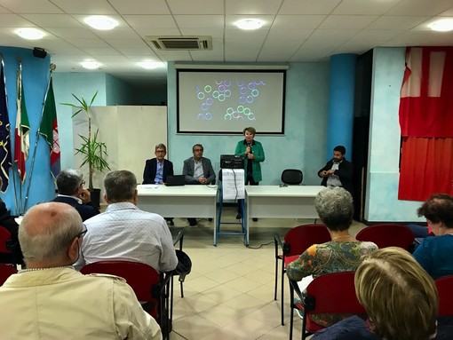 Laboratorio autostima ‘Noi4you’: neuroamore, cosa  succede nel cervello quando una relazione finisce